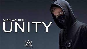 Download Lagu Mp3 Unity Alan Walker Single Edm Terbaru Tonton Video Clip Dan Ada Lirik Alan Walker Lagu Edm