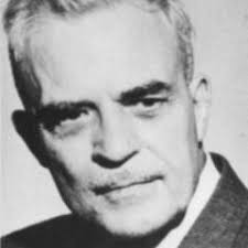 You always call it hindsight. Top 25 Quotes By Milton H Erickson A Z Quotes