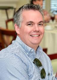 Vero Beach, Florida Gun Violence Memorial