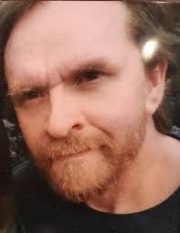 Bradley Murphy Obituary (1968