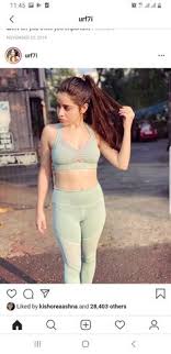 More friends in our friends section.? Arshiawadhawan Arshiawadhawan On Pinterest See Collections Of Their Favorite Ideas