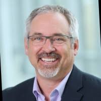 Ann Harten Email & Phone Number