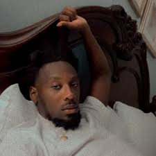 Joviel DjStatuz Webster