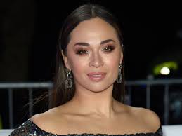 Inside Katya Jones' love life: From marriage to Strictly's Neil Jones to  Seann Walsh kiss