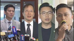 Civic party, liberal democratic political party in hong kong. Locoivpl 8i1km