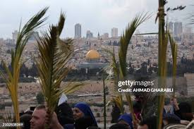 Image result for tbn:hXoP93xhHbrqVM::www.alaqsa-online.com/pic/teflaqsa4/749.jpg