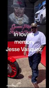 carolinerivera6113 (@carolinerivera6113)’s videos with Dancing in the Sky