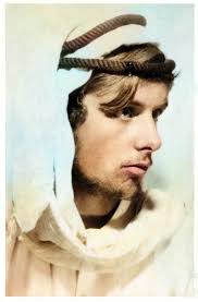 Algebra and model theory 13