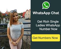 Globfone sms messenger is a part of free online phone project. Sugar Mummy Dating Website