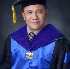 UPLB College of Agriculture and Food Science