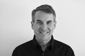 Critically-acclaimed children's book, 'The Boy Who Failed Show and Tell,'  is dedicated to author's 4th-grade teacher at PS 54