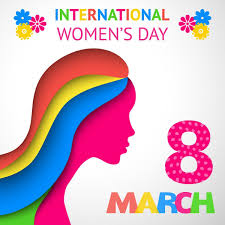 You have always s put a you must respect a woman at all times because you can feel her innocence in the form of a daughter. 190 Best Women S Day 2019 Greeting Picture Ideas