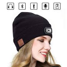 Pin On Clever Gadgets
