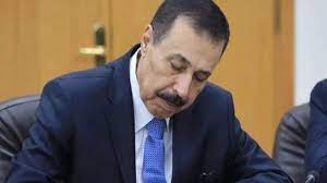 Maybe you would like to learn more about one of these? ÙˆØ²ÙŠØ± Ø§Ù„ØªØ±Ø¨ÙŠØ© ÙˆØ§Ù„ØªØ¹Ù„ÙŠÙ… Ø§Ù„Ø£Ø±Ø¯Ù†ÙŠ Ù†Ø¸Ù… Ø§Ù„ØªØ¹Ù„Ù… Ø¹Ù† Ø¨Ø¹Ø¯ Ù„Ù† ØªÙƒÙˆÙ† Ø¨Ø¯ÙŠÙ„Ø§ Ø¹Ù† Ø§Ù„Ù…Ø¯Ø±Ø³Ø© Ù„ÙƒÙ† ÙŠÙ…ÙƒÙ† ØªÙˆØ¸ÙŠÙÙ‡Ø§ ÙÙŠ Ø§Ù„Ø¹Ù…Ù„ÙŠØ© Ø§Ù„ØªØ¯Ø±ÙŠØ³ÙŠØ© Ù…Ù‚Ø§Ø¨Ù„Ø©