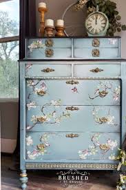 Top 10 Tips On Choosing Furniture Paint Colors In 2020 Furniture Painting Tutorial Painting Furniture Diy Funky Painted Furniture