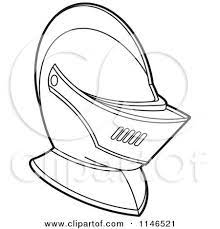 Free Clip Art Knights Knights Helmet Vector Clip Art Pic 16 Knights Helmet Armor Knight Helmet Vector