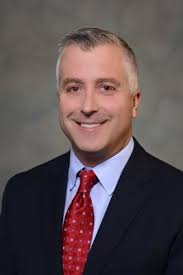 Regal Rexnord Corporation