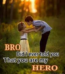 Whenever I Need Someone In My Corner You Re There To Hold My Hand To Love Me And Comfort Me You Always Understand You Know Just How To Geschwister Zitate Geschwister Spruche