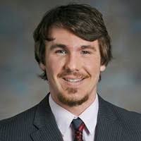 James Buxton Email & Phone Number