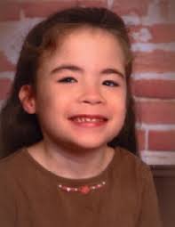 Avery Constance Houck