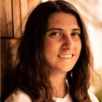 1200+ "Kimbell" profiles