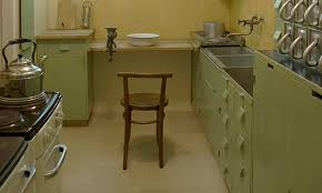 Time to tell the truth. The Problem Of The House Past Present And Future Architectural Review