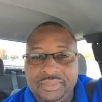 Scott Bays Email & Phone Number