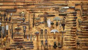 We did not find results for: Garage Tool Storage Ideas For Home Garage Wall Panels