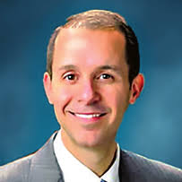 Subspecialists Directory