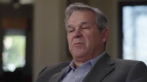 Did “Fat Herbie” Blitzstein Play a Role in Ted Binion’s Death?