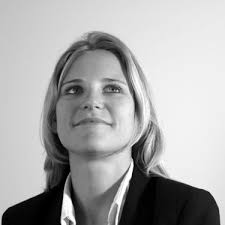 Leanne Summers (@LeanneDigital)