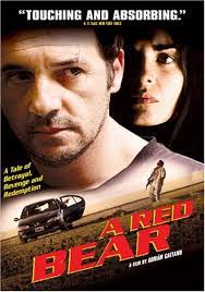 Abelardo Jaimes's Instagram, Twitter & Facebook