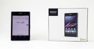 Sedangkan z1 compact versi docomo harganya lebih nah kali ini saya akan membahas sedikit dari sekian banyak perbedaan antara versi docomo dan versi global secara mendetail dari beberapa. Sony Xperia Z1 Vs Sony Xperia Z1 Compact Apa Sih Bedanya
