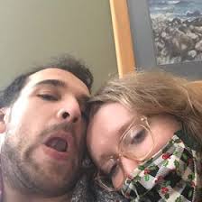 Max Schuster (maxschuster)