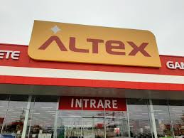 Acest magazin altex este unul dintre cele 101 magazine din românia. Altex Se PregÄƒteÈ™te SÄƒ Lanseze Propriul Marketplace Confirmare Profit Ro