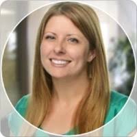 100+ "Kimberly Henriksen" profiles