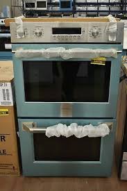 Just preview or download the desired file. Ge Monogram 30 Wall Oven And Ge Monogram 30 Wall Microwave 645 00 Picclick