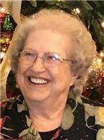 Roberta Barbera Obituary (2018)