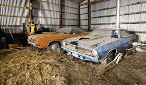 Offroad legends mustang barn find : Offroad Legends Mustang Barn Find 50 Ford Vehicles Ideas Ford Car Ford Ford Mustang Stumbled Upon A 1969 Mustang That S Been In The Same Family Since It Was New Brady Mejias
