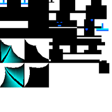 More than a decade after its release, minecraft remains one of the most popular games on pcs, consoles, and mobile dev. Dicsents Piel Nova In 2021 Horse Armor Nova Skin Gallery Editing Pictures