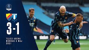We did not find results for: Matchsvep Djurgarden Malmo Ff 3 1 Allsvenskan 2021 Youtube