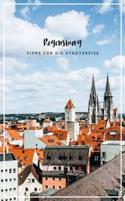 The hotel is well placed: Unsere Tipps Fur Die 15 Schonsten Stadtereisen In Deutschland