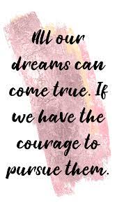 Gemma Etc Phone Wallpaper Phone Background Quotes To Live By Free Phone Wallpapers Phone Backgrounds Quotes Inspirational Quotes Background Pretty Quotes