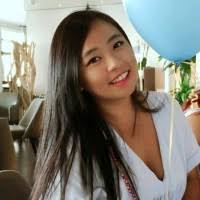 20+ profils pour “Ling Lin”