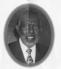 Troy Rodgers Sr., 74