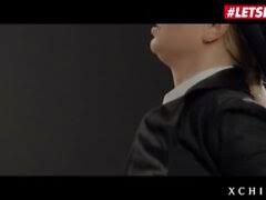 Cheating teen gf lola myluv begs for forgiveness. Pornhub Lola Myluv Hot Search Results By Date Xxx Vogue