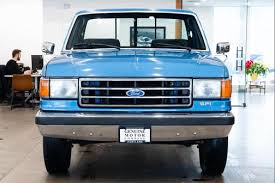 Image result for Midnight Blue 1988 Daewoo