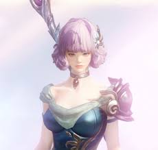 두번째로 새폴더를 만들고 customizing으로 이름을 바꾸어 줍니다. ë¡œì•„í•˜ì‹ˆ ×'×˜×•×•×™×˜×¨ ë¡œìŠ¤íŠ¸ì•„í¬ Lostark ì•„ë¥´ì¹´ë‚˜ ì»¤ë§ˆ ì™„ë£Œ ê°œì´ì¨