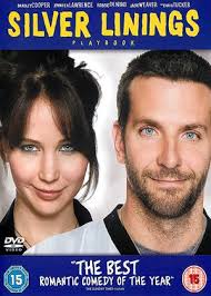 Patrick McDade films