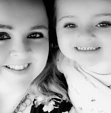 What landscape companies can quote work for a rental property in  Hendersonville, NC?